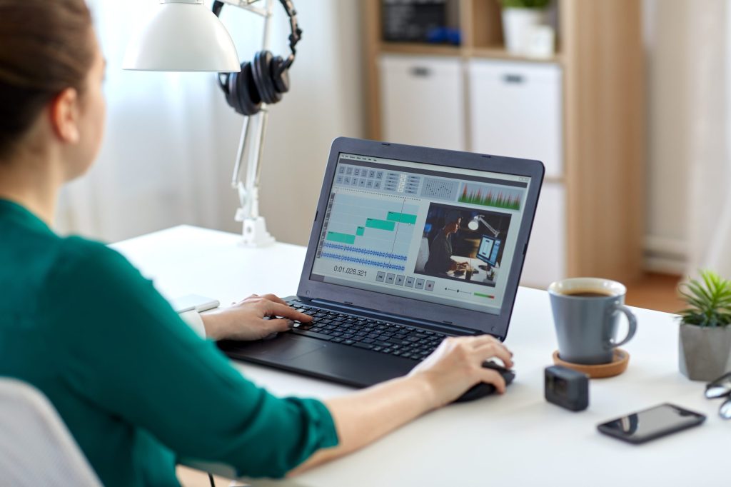 A Creator’s Guide to Using Vistia for Interactive Video&nbsp;Experiences
