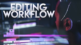 How to Optimize Your Video Workflow Using&nbsp;Vidura
